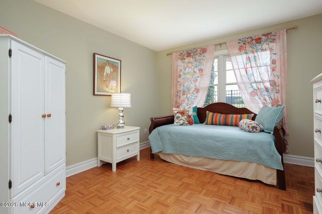 220 Dwight Road, Middletown, NJ 07748