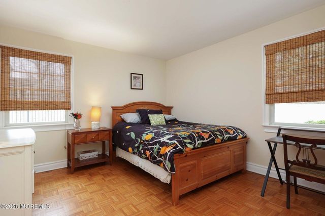 220 Dwight Road, Middletown, NJ 07748