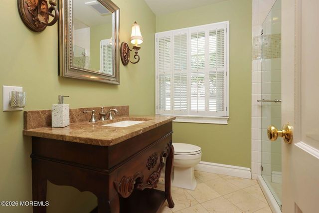 220 Dwight Road, Middletown, NJ 07748