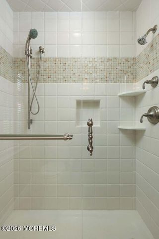 220 Dwight Road, Middletown, NJ 07748