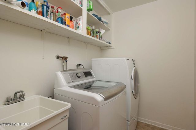 220 Dwight Road, Middletown, NJ 07748