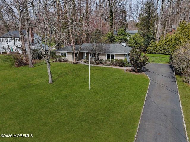 220 Dwight Road, Middletown, NJ 07748