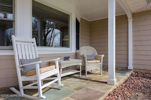 220 Dwight Road, Middletown, NJ 07748