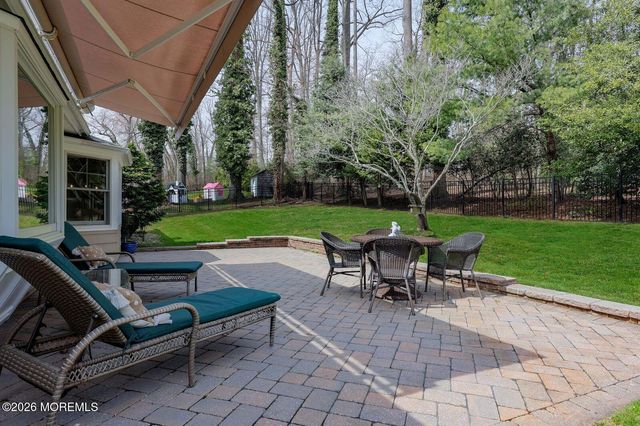 220 Dwight Road, Middletown, NJ 07748