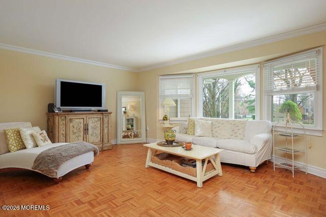 220 Dwight Road, Middletown, NJ 07748