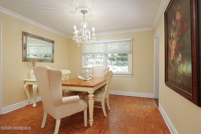 220 Dwight Road, Middletown, NJ 07748