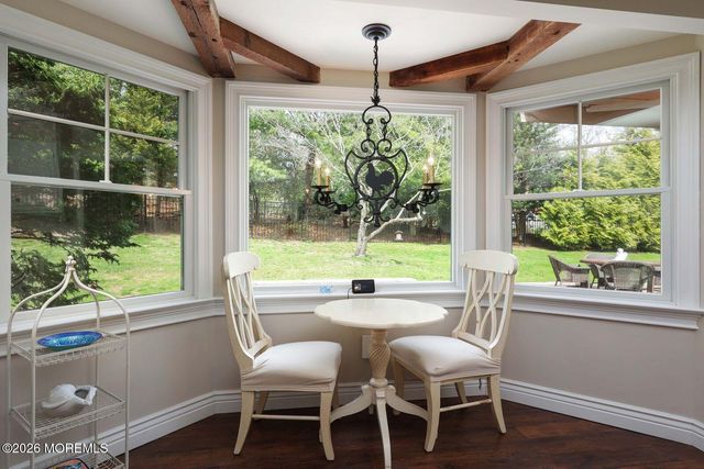 220 Dwight Road, Middletown, NJ 07748