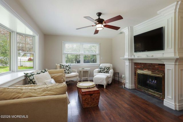 220 Dwight Road, Middletown, NJ 07748