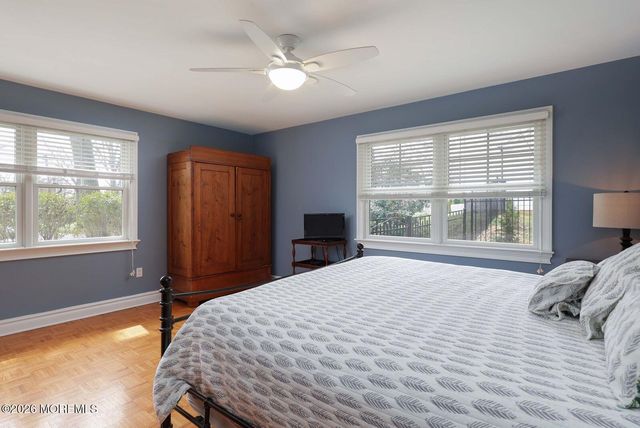 220 Dwight Road, Middletown, NJ 07748