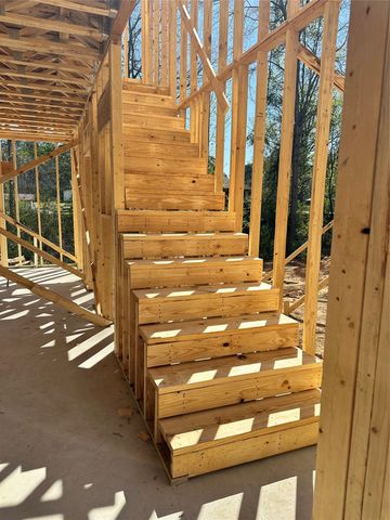 9043 Centennial Drive, Greenwood, LA 71033