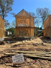 9043 Centennial Drive, Greenwood, LA 71033