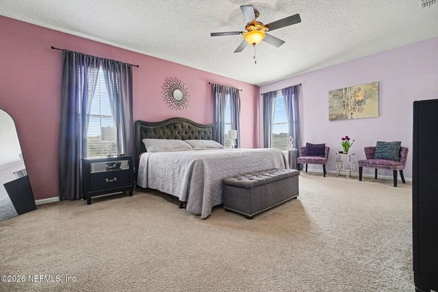 4023 SHERMAN HILLS Parkway W, Jacksonville, FL 32210