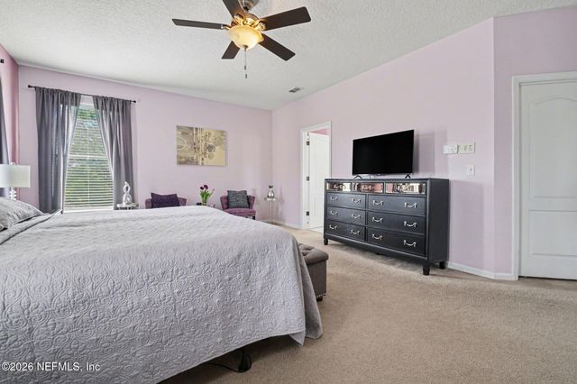 4023 SHERMAN HILLS Parkway W, Jacksonville, FL 32210