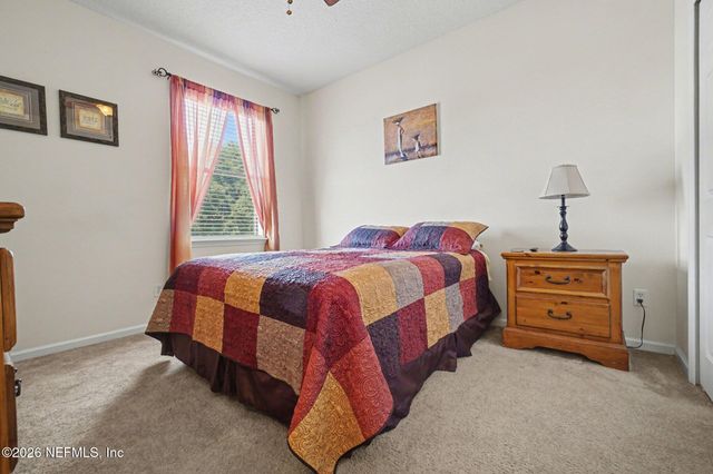 4023 SHERMAN HILLS Parkway W, Jacksonville, FL 32210