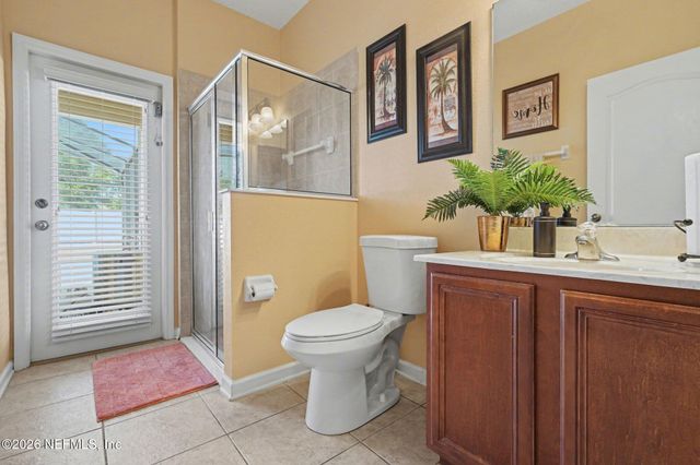 4023 SHERMAN HILLS Parkway W, Jacksonville, FL 32210