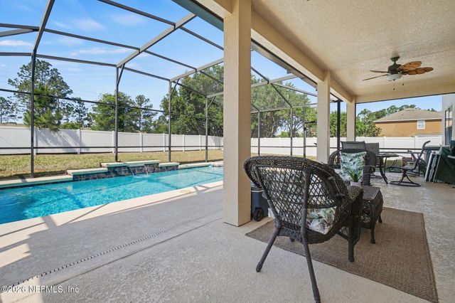 4023 SHERMAN HILLS Parkway W, Jacksonville, FL 32210