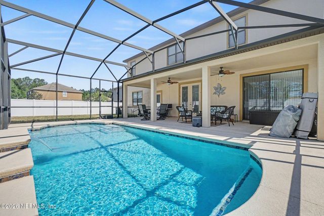 4023 SHERMAN HILLS Parkway W, Jacksonville, FL 32210