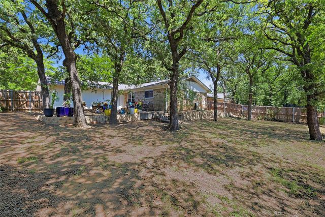 16 Coffee Tavern Road, Bedford, TX 76022