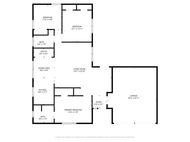 16 Coffee Tavern Road, Bedford, TX 76022