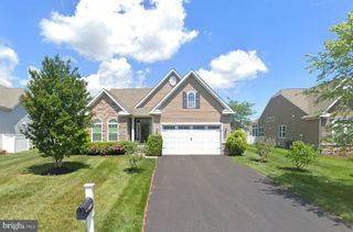 29563 VINCENT VILLAGE DR, Milton, DE 19968