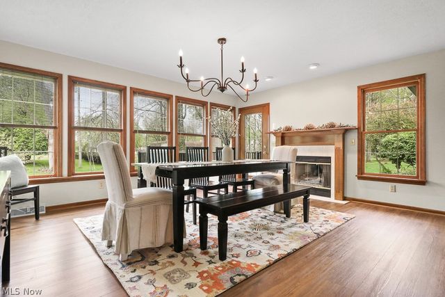 392 Maplewood Drive, Alliance, OH 44601