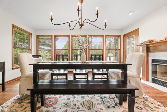 392 Maplewood Drive, Alliance, OH 44601