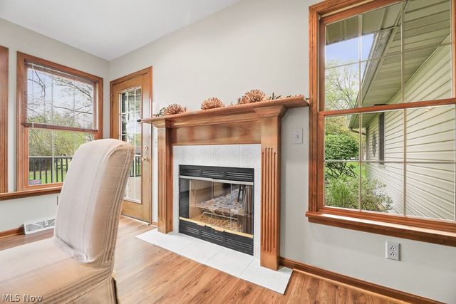 392 Maplewood Drive, Alliance, OH 44601