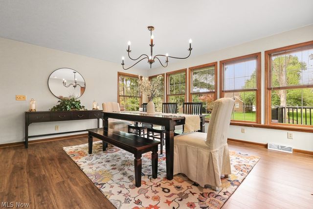 392 Maplewood Drive, Alliance, OH 44601