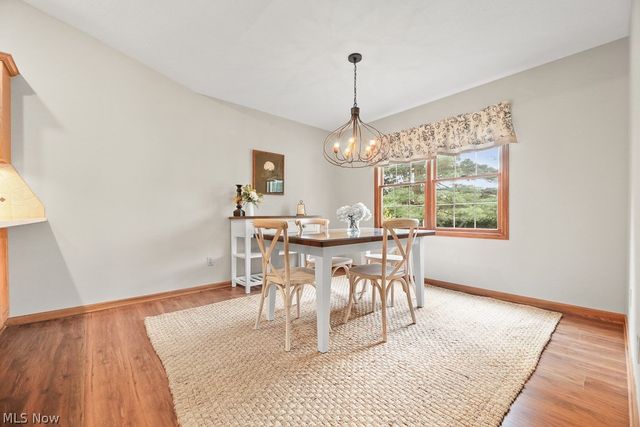 392 Maplewood Drive, Alliance, OH 44601