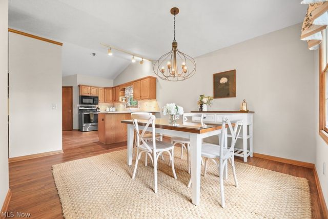 392 Maplewood Drive, Alliance, OH 44601