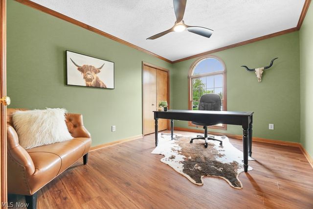 392 Maplewood Drive, Alliance, OH 44601