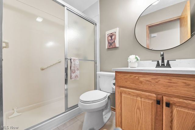 392 Maplewood Drive, Alliance, OH 44601
