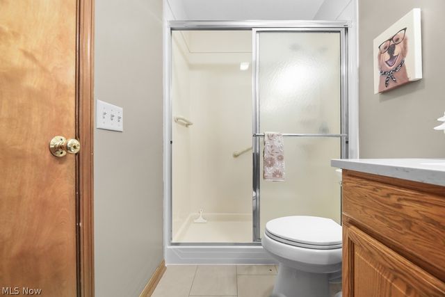 392 Maplewood Drive, Alliance, OH 44601