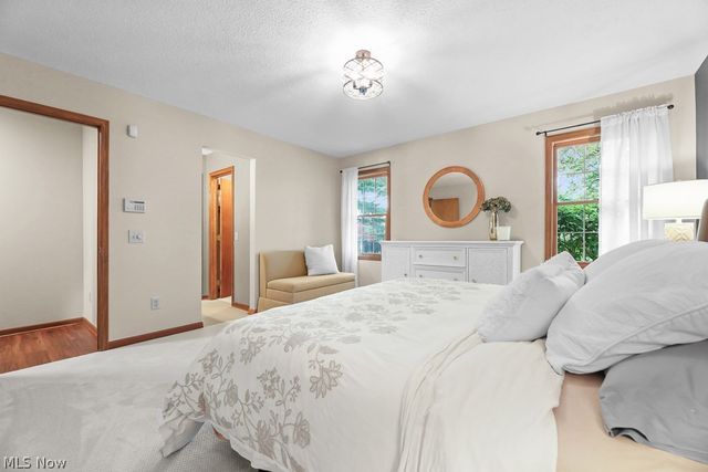 392 Maplewood Drive, Alliance, OH 44601
