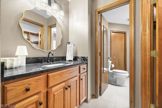 392 Maplewood Drive, Alliance, OH 44601