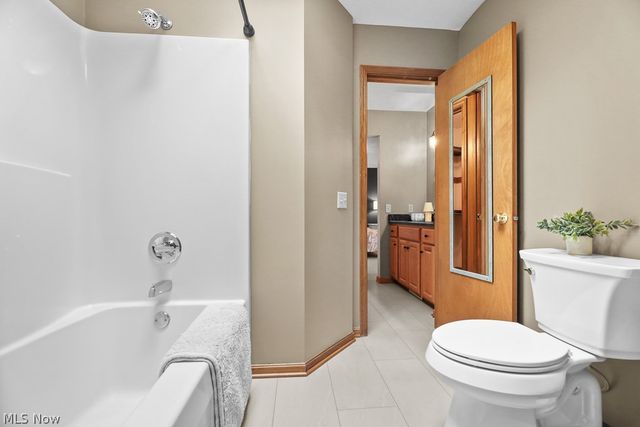 392 Maplewood Drive, Alliance, OH 44601