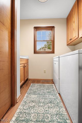 392 Maplewood Drive, Alliance, OH 44601
