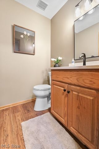 392 Maplewood Drive, Alliance, OH 44601