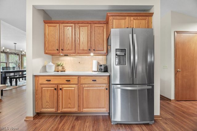 392 Maplewood Drive, Alliance, OH 44601