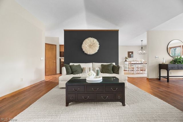 392 Maplewood Drive, Alliance, OH 44601