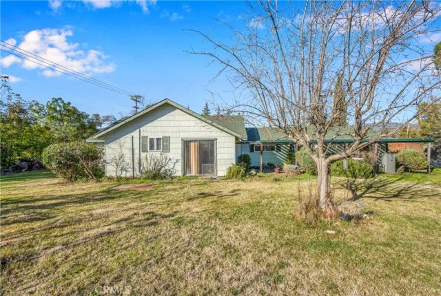 20994 State Highway 175, Middletown, CA 95461