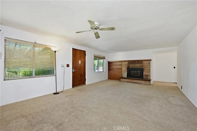 20994 State Highway 175, Middletown, CA 95461