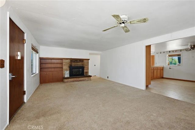 20994 State Highway 175, Middletown, CA 95461