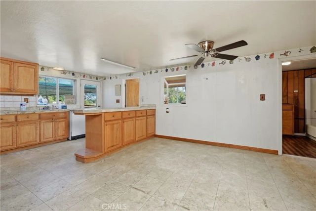 20994 State Highway 175, Middletown, CA 95461