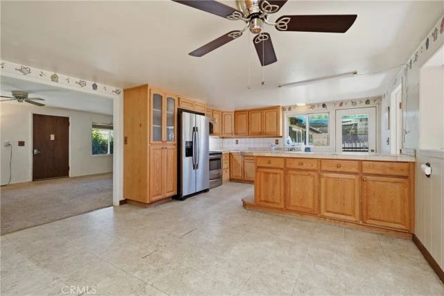 20994 State Highway 175, Middletown, CA 95461