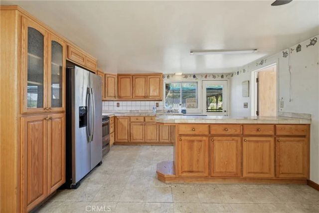 20994 State Highway 175, Middletown, CA 95461