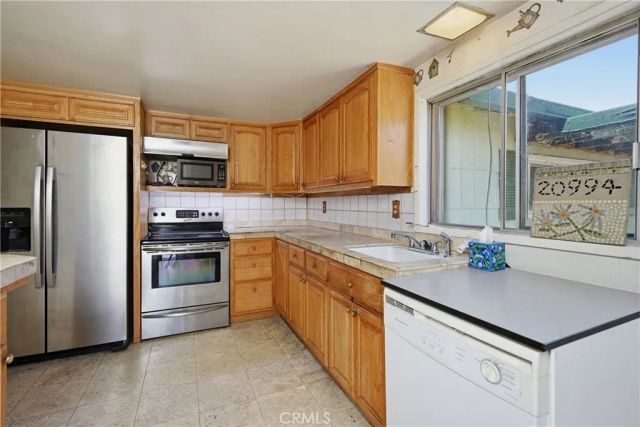 20994 State Highway 175, Middletown, CA 95461