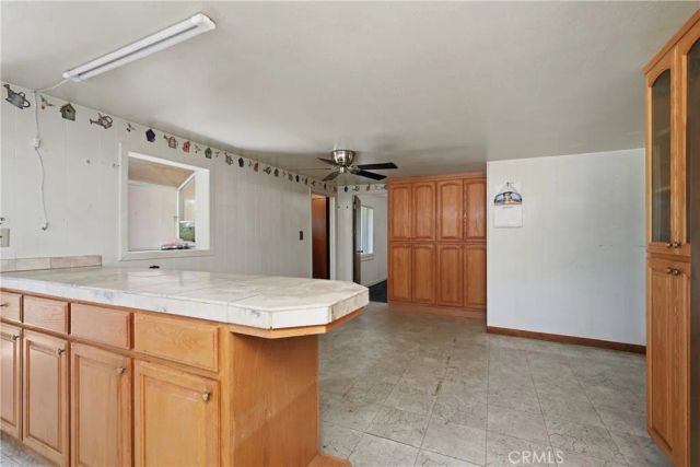20994 State Highway 175, Middletown, CA 95461