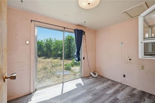 20994 State Highway 175, Middletown, CA 95461