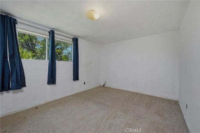20994 State Highway 175, Middletown, CA 95461